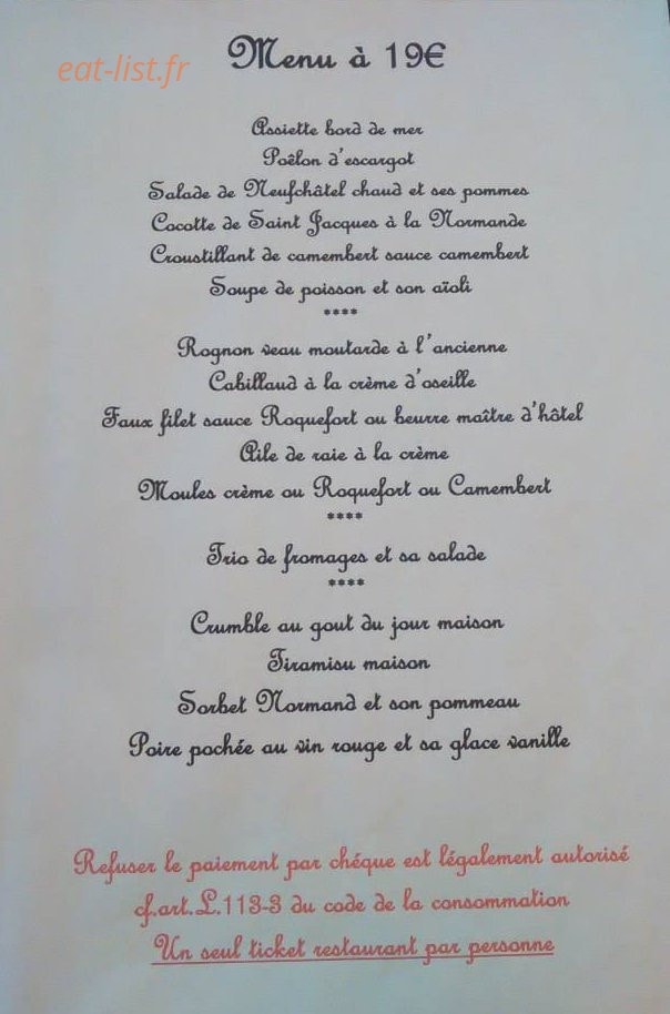 Le Juquin — carte page 4