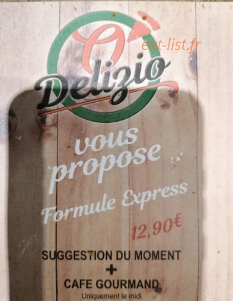 Odelizio — carte page 3