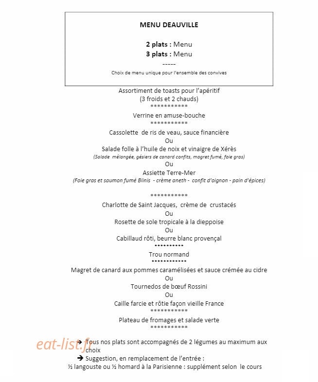 Le douanier rousseau — carte page 10