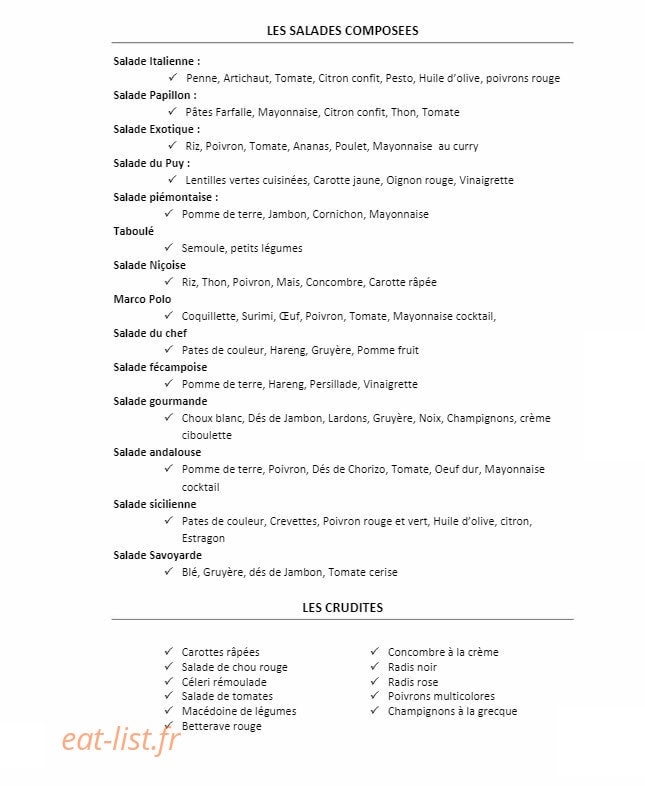 Le douanier rousseau — carte page 12