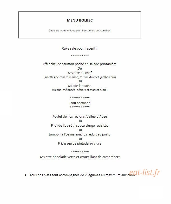 Le douanier rousseau — carte page 7