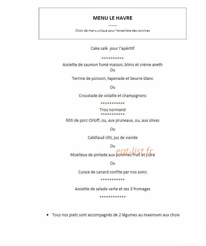 Le douanier rousseau — carte page 8