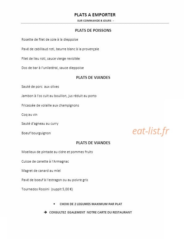 Le douanier rousseau — carte page 16