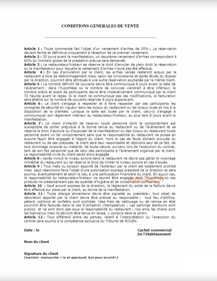 Le douanier rousseau — carte page 17