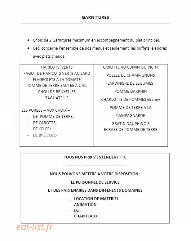 Le douanier rousseau — carte page 13