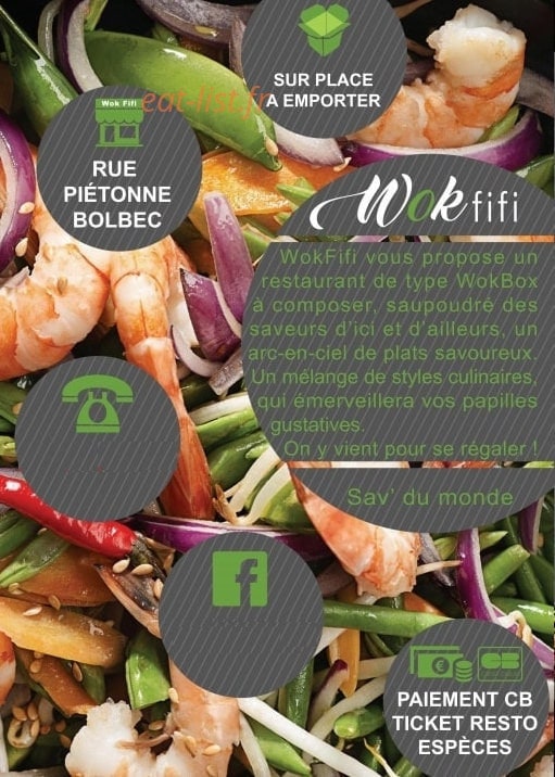 Wokfifi — carte page 4