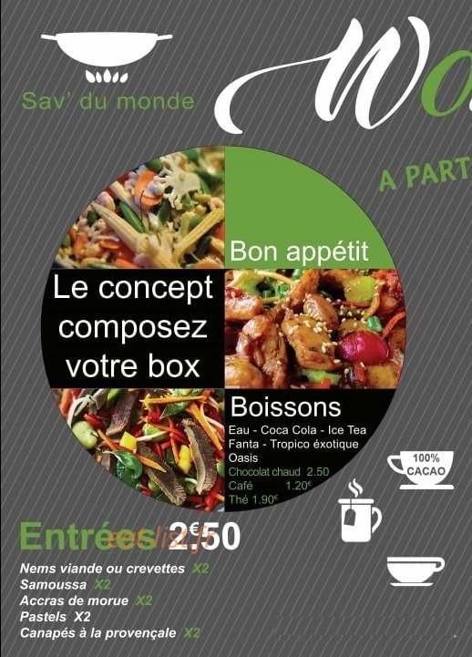 Wokfifi — carte page 2