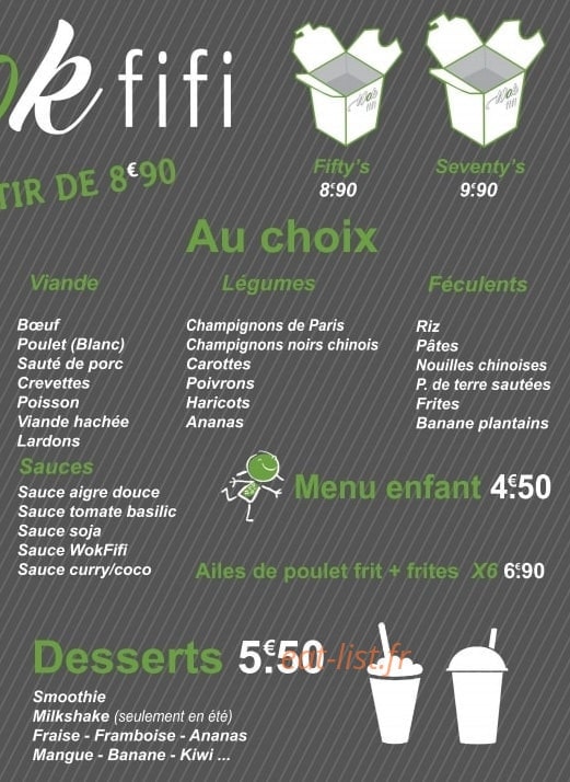 Wokfifi — carte page 3