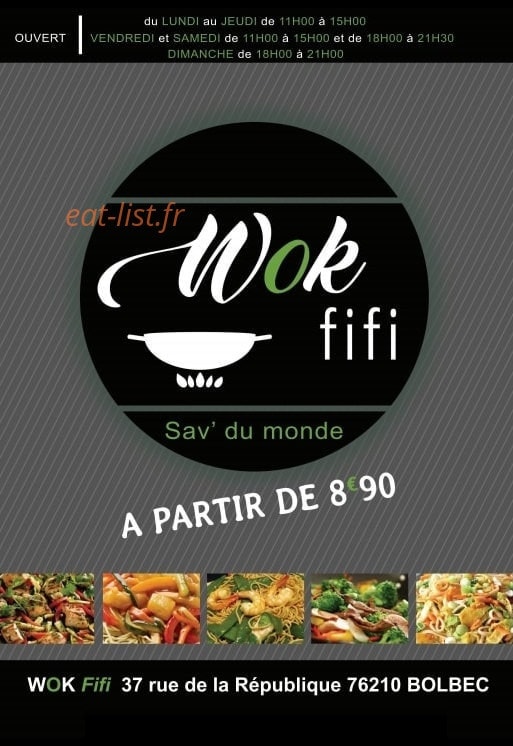 Wokfifi — carte page 1
