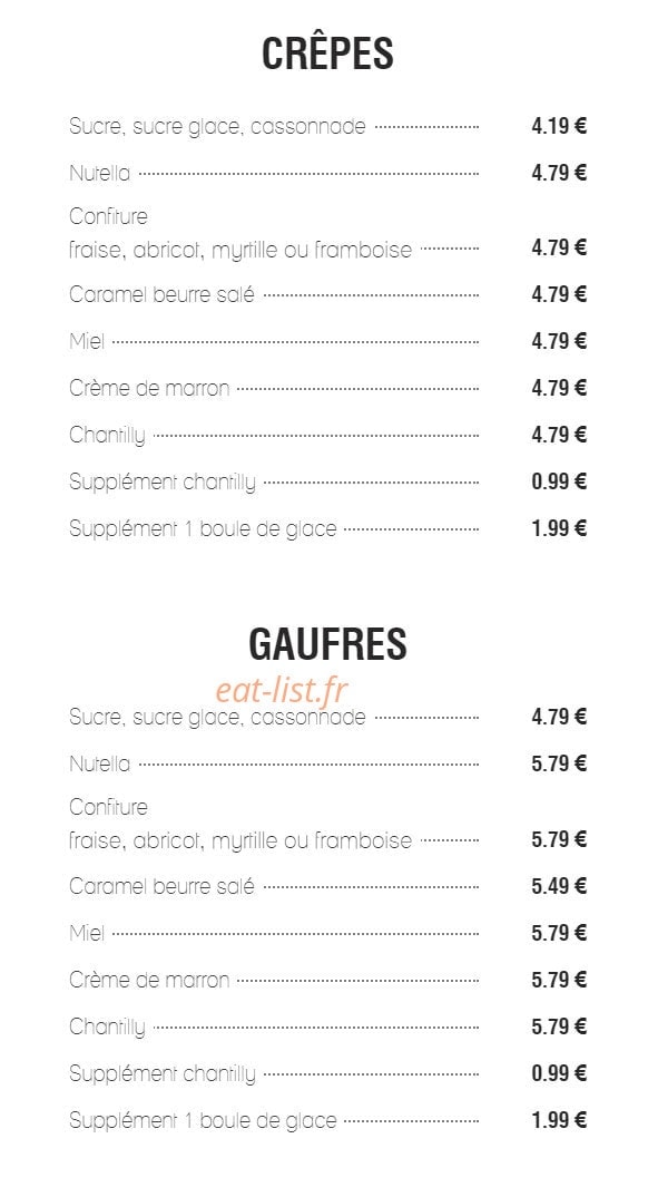 Desjardins — carte page 14