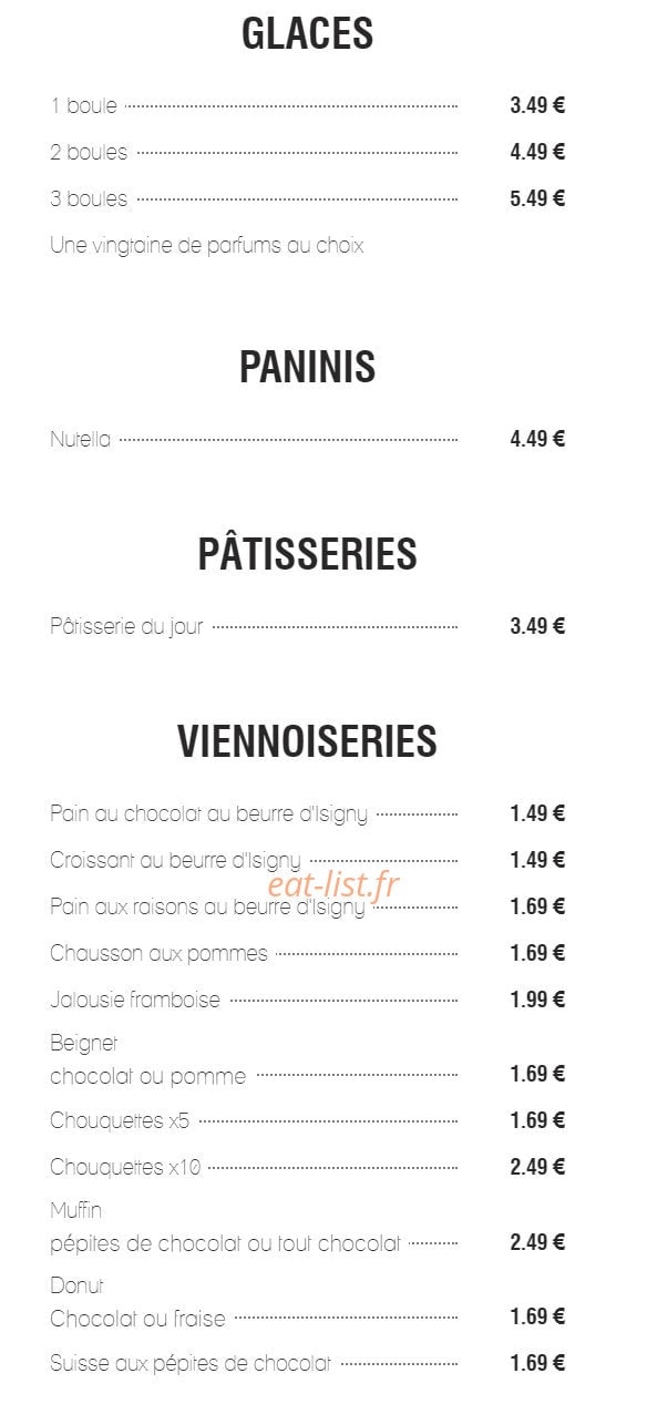 Desjardins — carte page 15