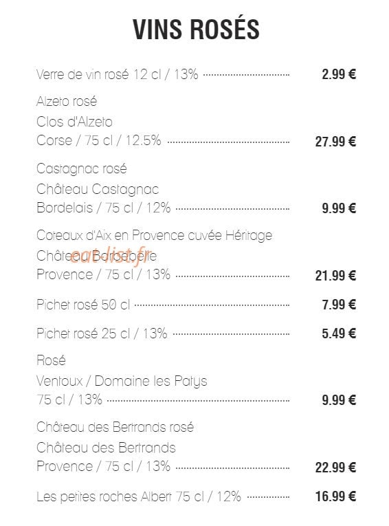 Desjardins — carte page 12