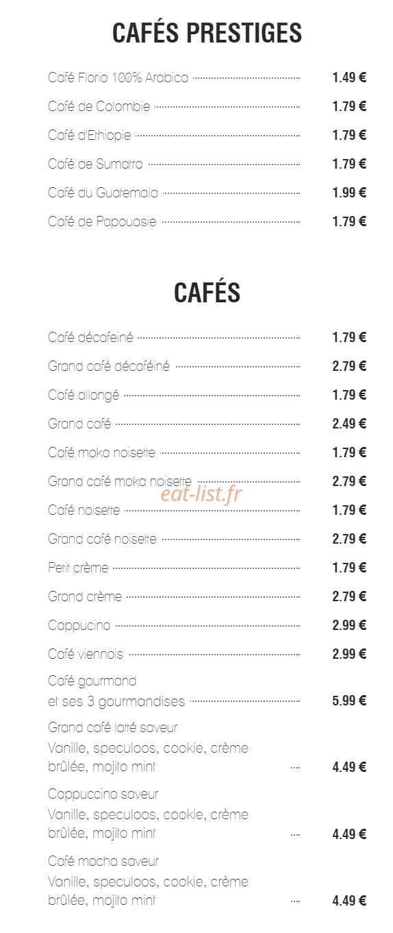 Desjardins — carte page 16