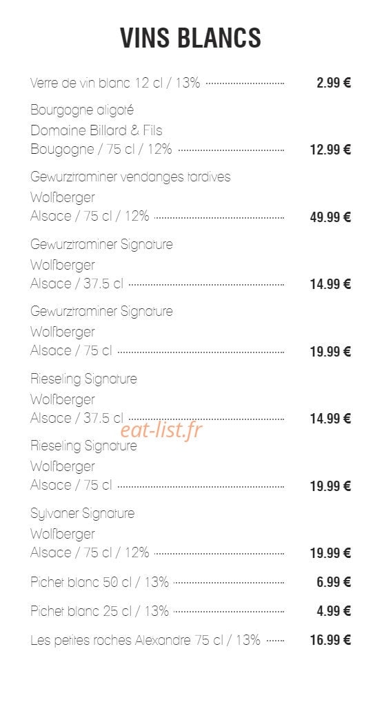 Desjardins — carte page 13