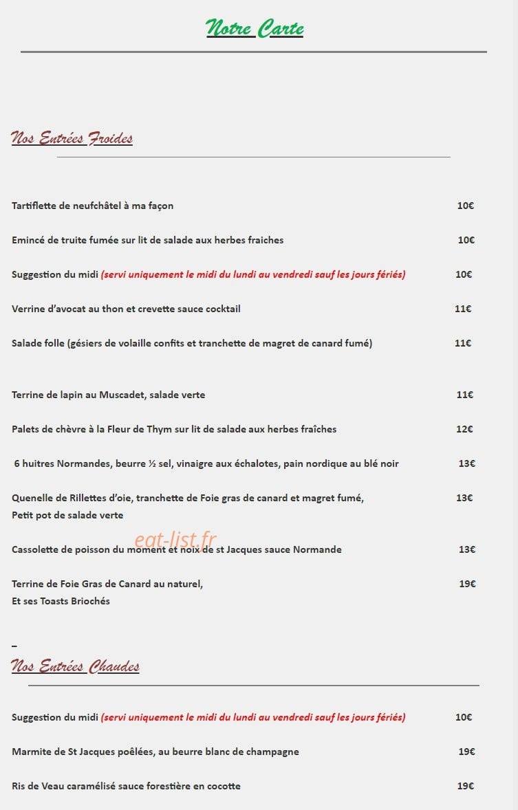 Sitemapcdatahttpsmodeinf Inetcomrestaurant Chinois Gournay En Bray