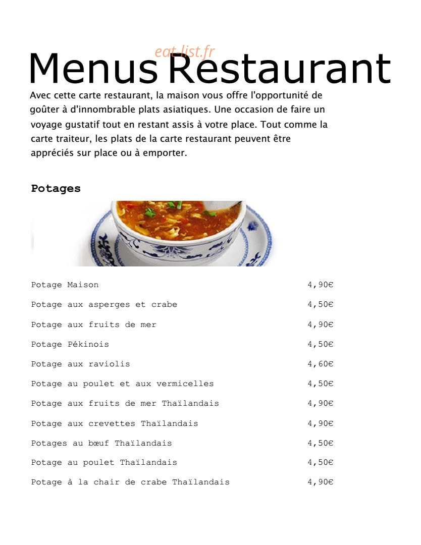 Peng  Xin — carte page 9