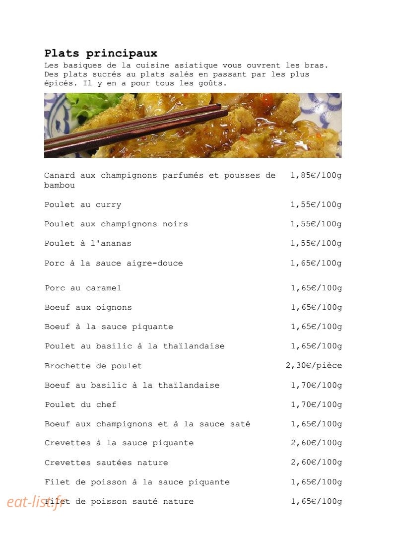 Peng  Xin — carte page 2