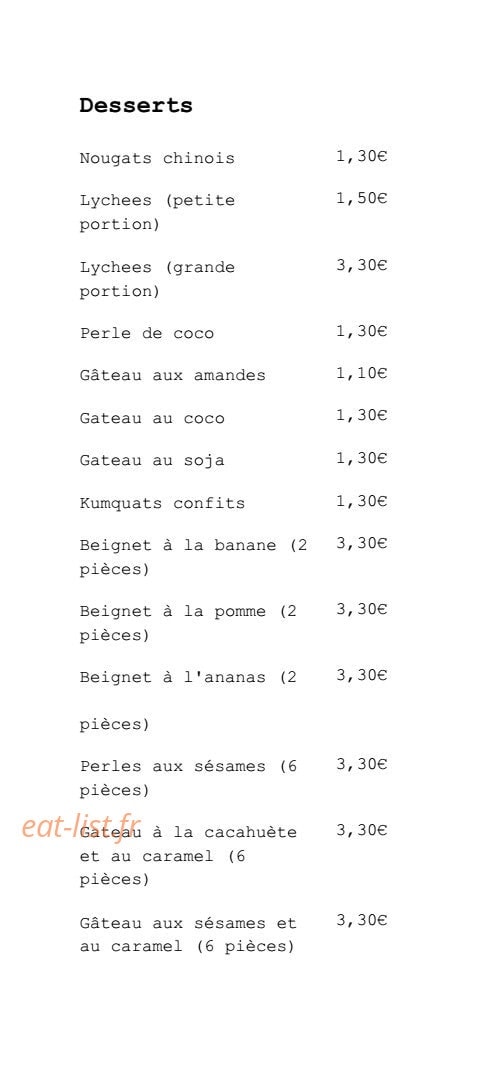 Peng  Xin — carte page 4