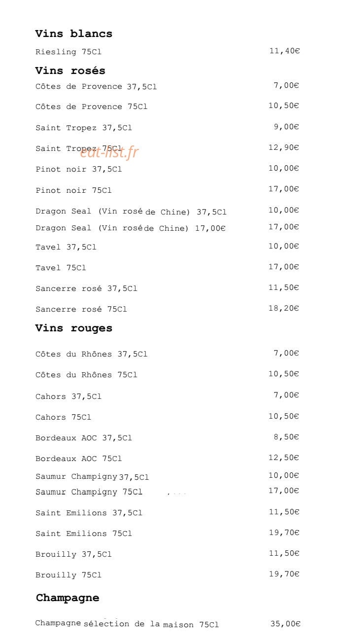 Peng  Xin — carte page 8