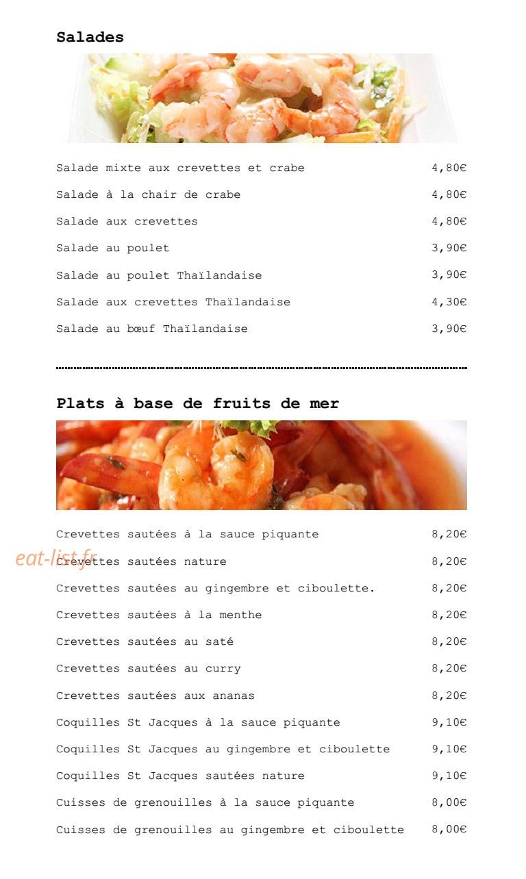 Peng  Xin — carte page 11