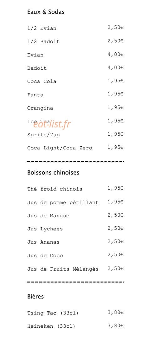 Peng  Xin — carte page 6