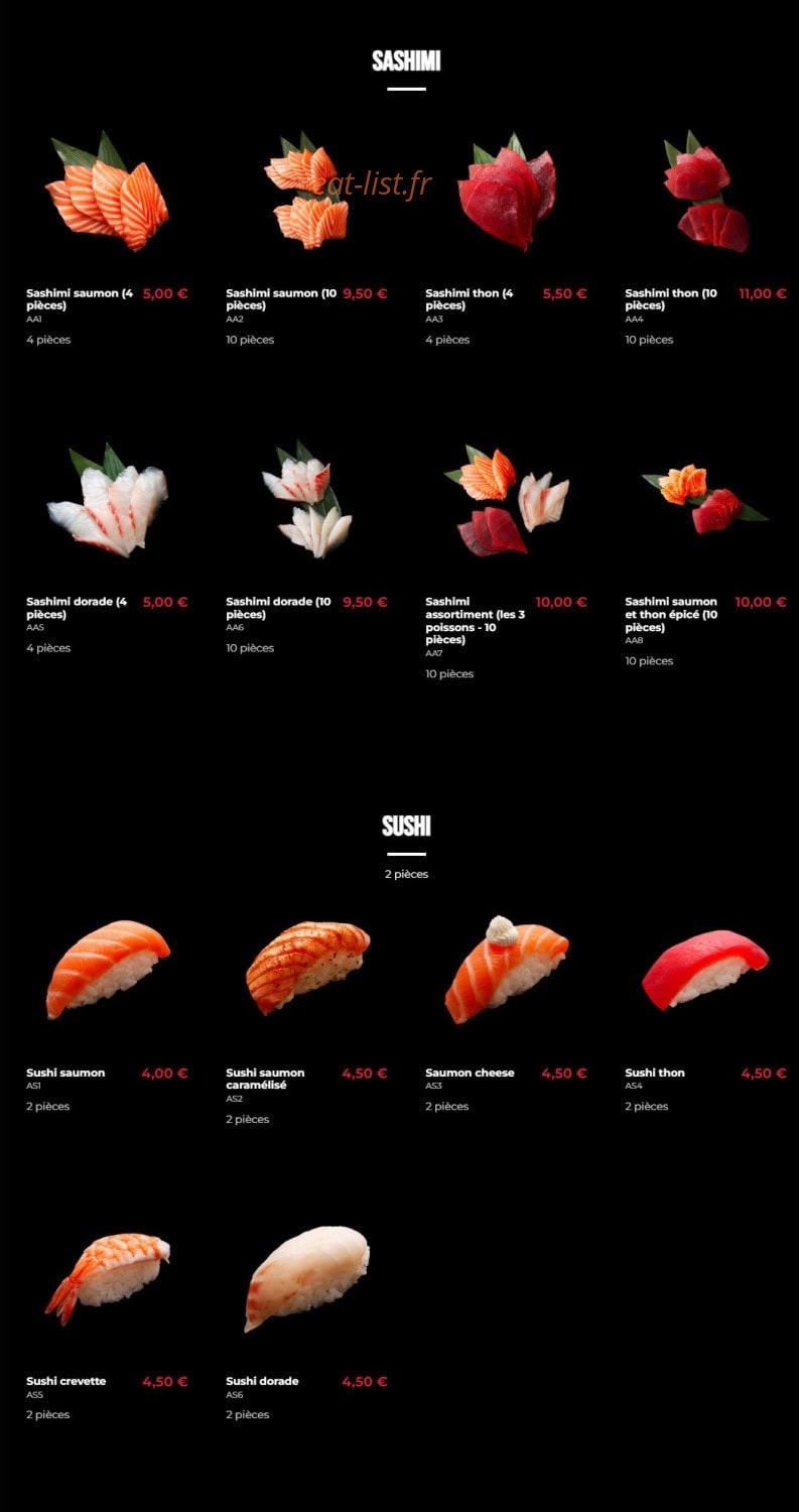 Ito — carte page 4
