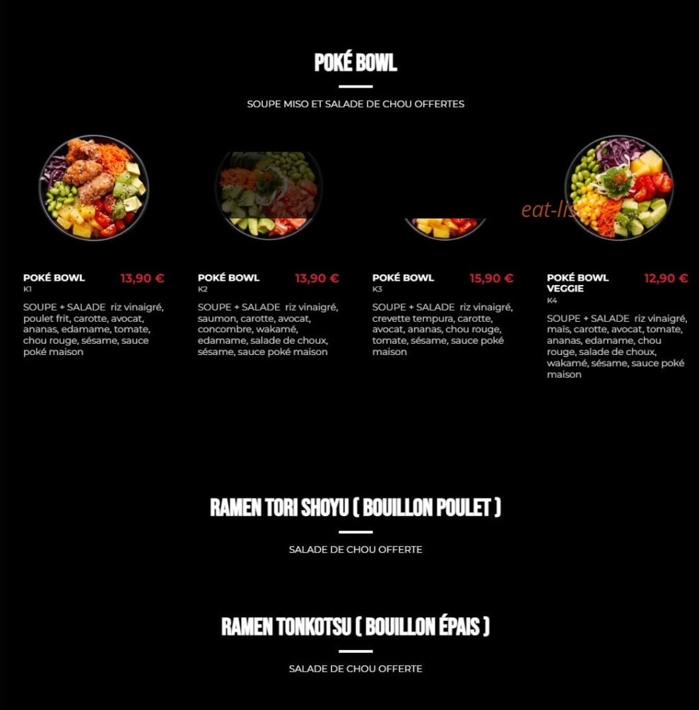 Ito — carte page 12