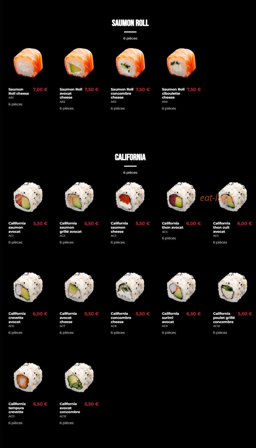Ito — carte page 6
