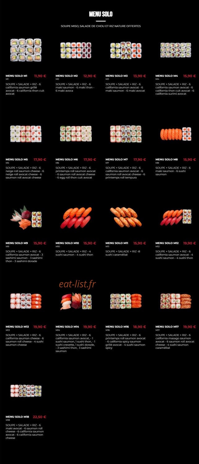 Ito — carte page 10