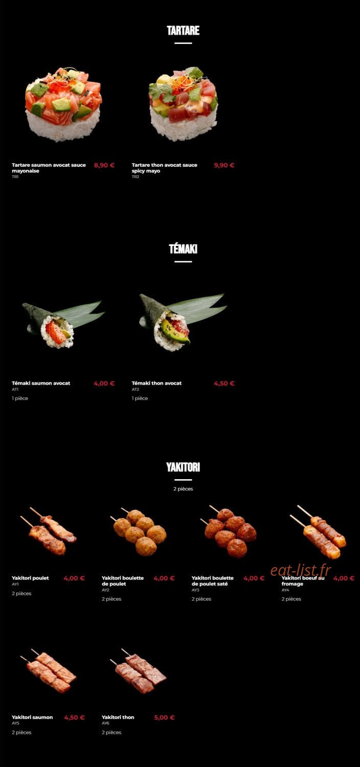 Ito — carte page 3