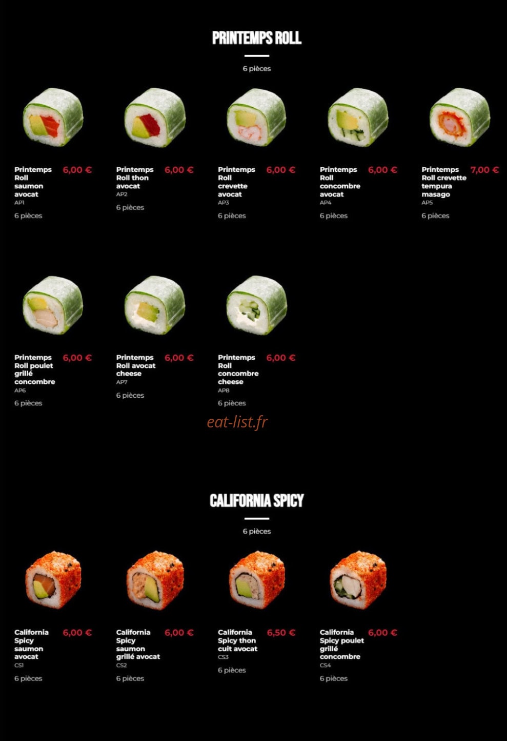 Ito — carte page 7