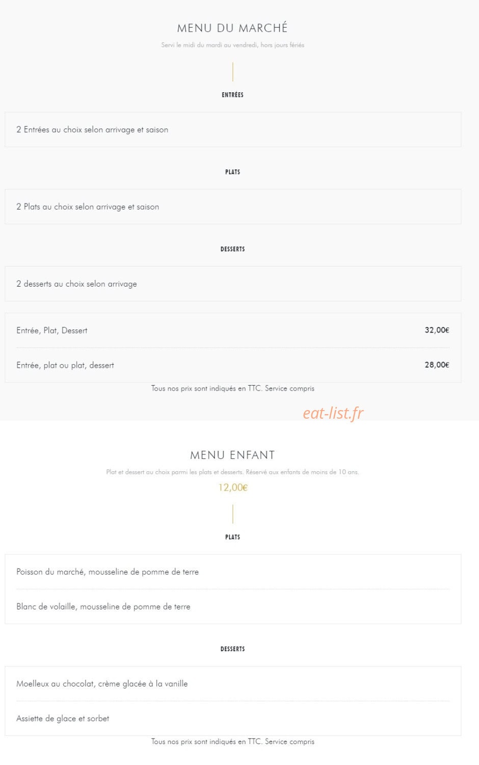 Le 111 — carte page 2