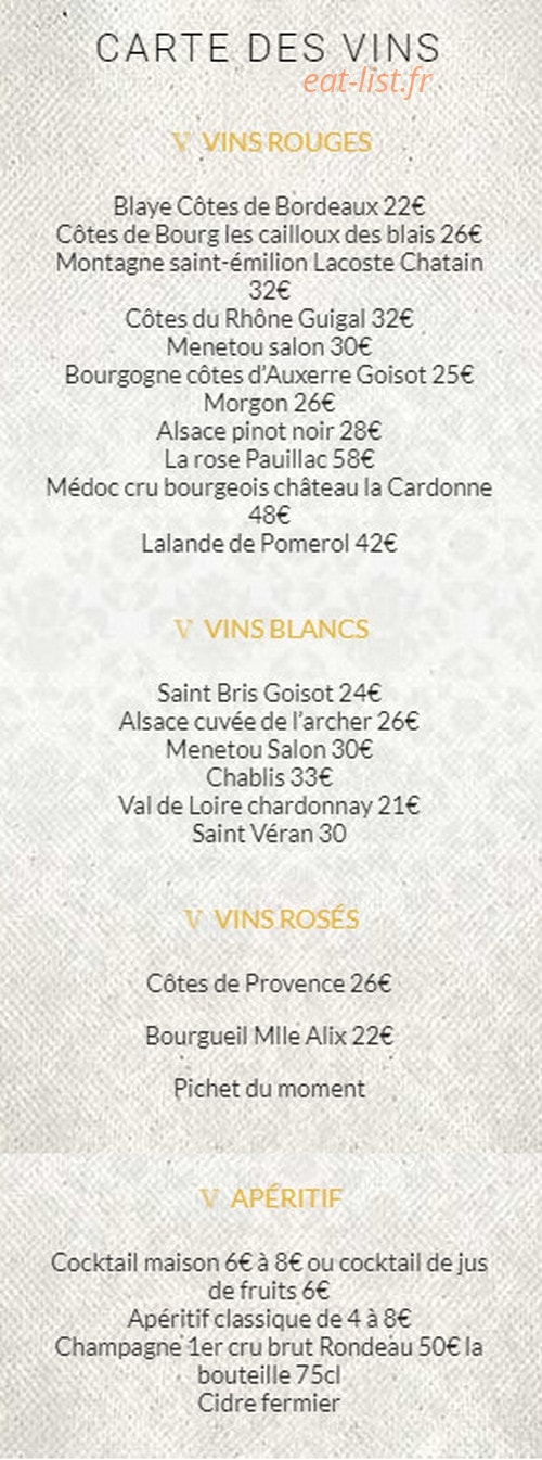 L'Hermière — carte page 3