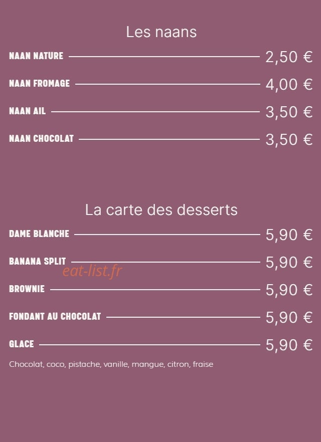 Hind-Y — carte page 3