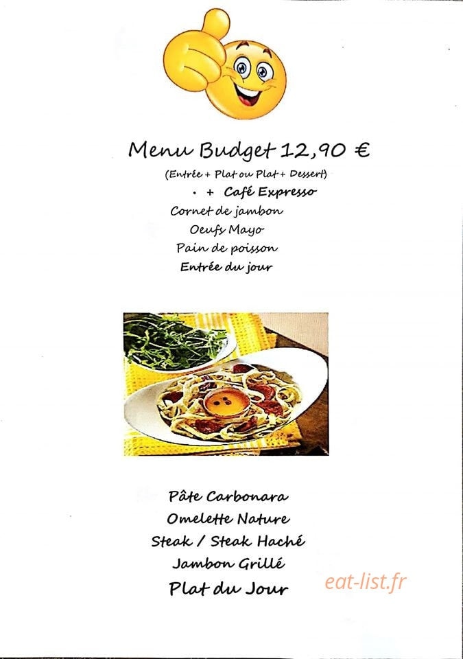 Le 66 — carte page 1
