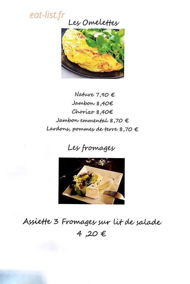 Le 66 — carte page 5