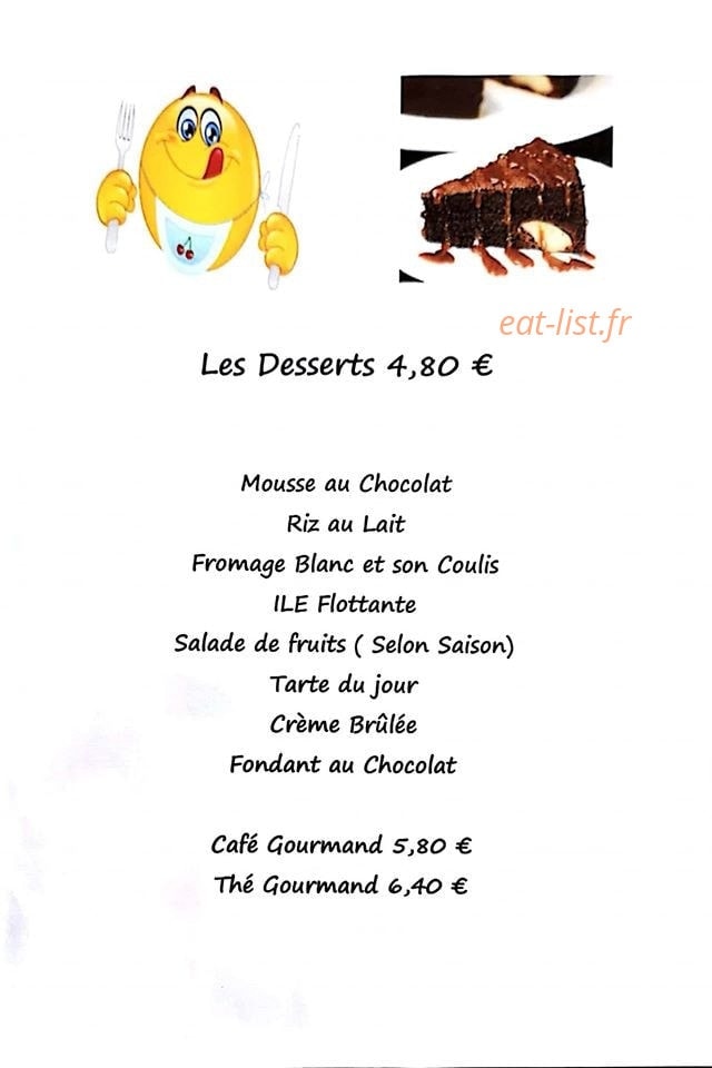 Le 66 — carte page 7