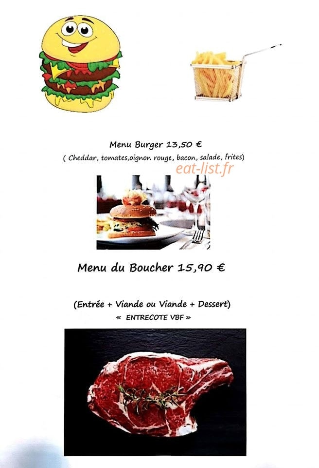Le 66 — carte page 3