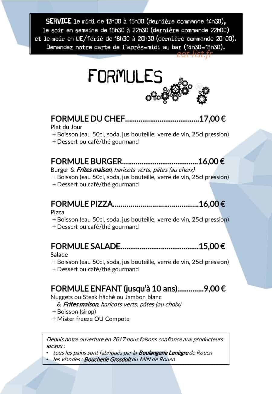 Kern’Up — carte page 2