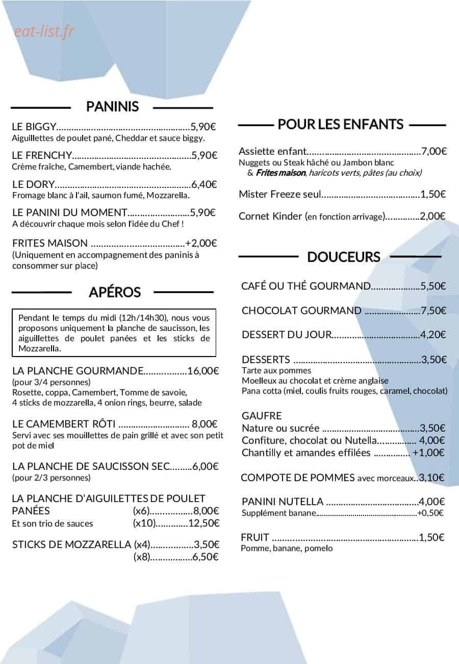 Kern’Up — carte page 4