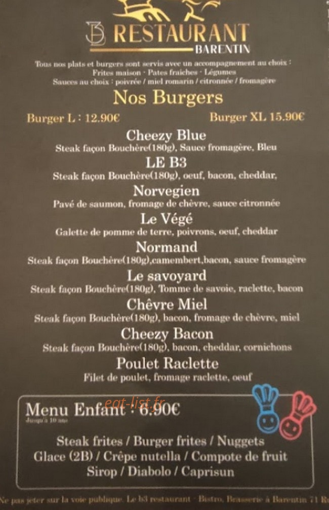 B3 — carte page 2
