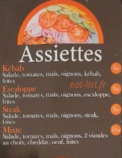Le 254 — carte page 4
