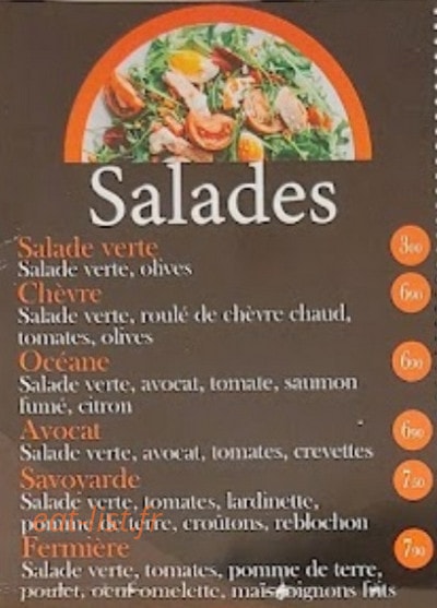 Le 254 — carte page 5