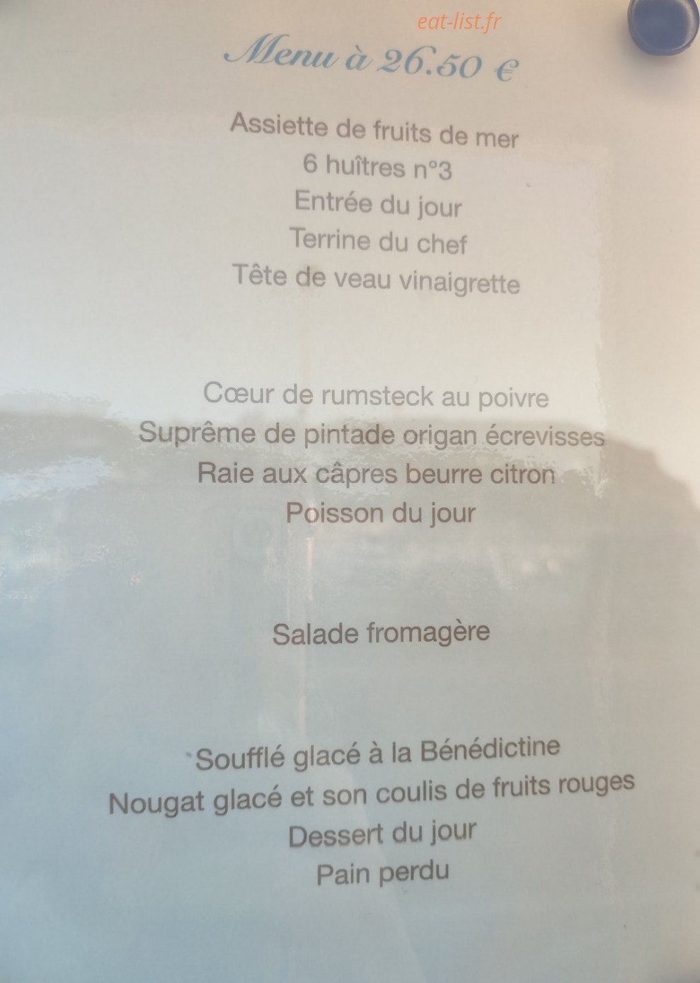 Allouvi — carte page 2