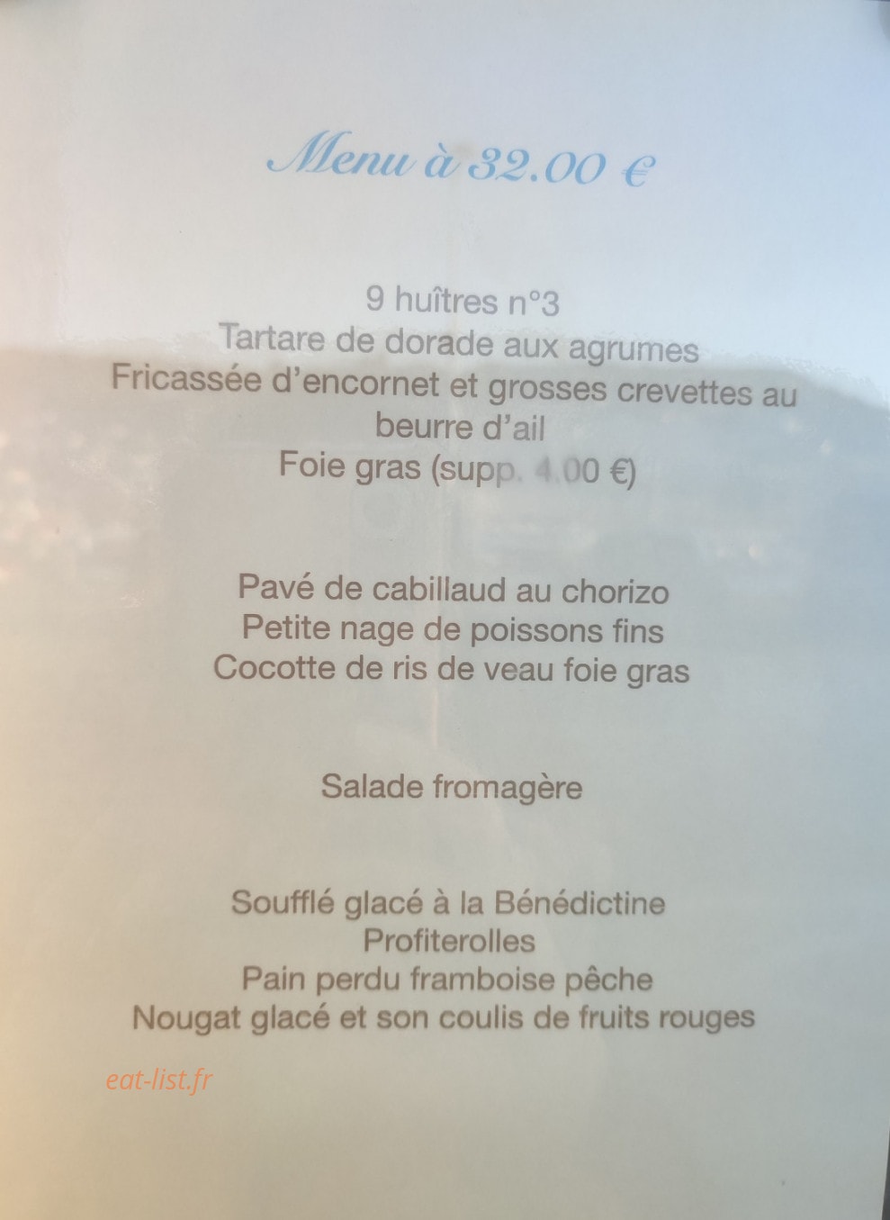Allouvi — carte page 3