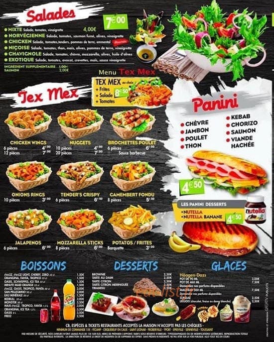 AlloYous — carte page 2