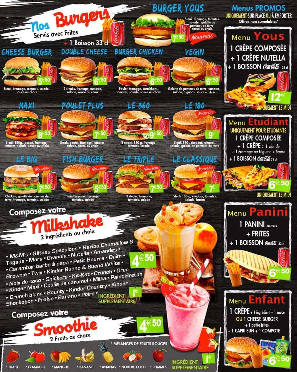 AlloYous — carte page 3
