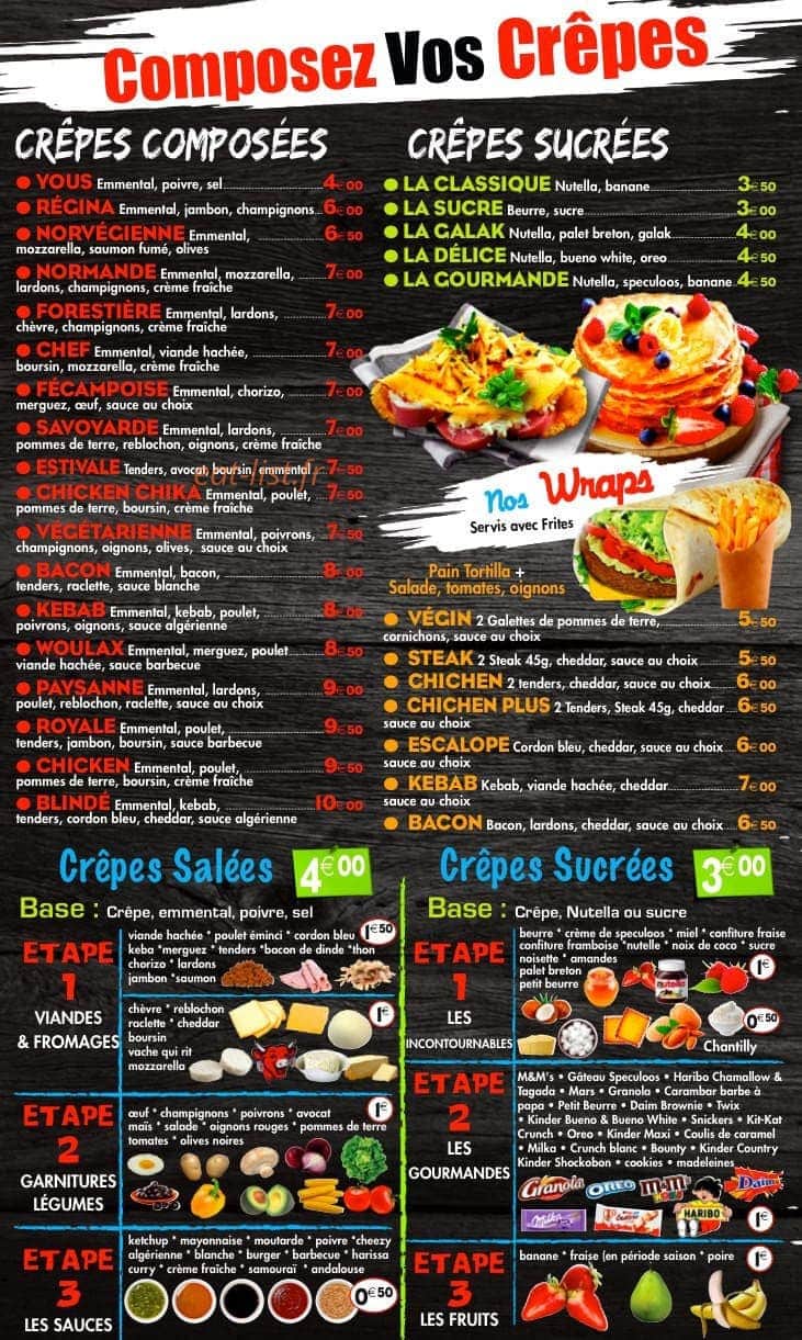 AlloYous — carte page 4