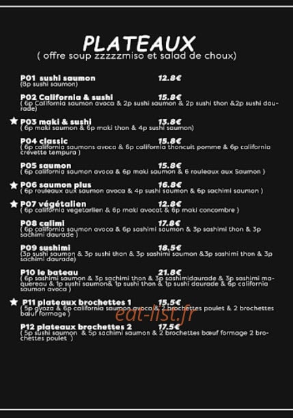 Daruma — carte page 9