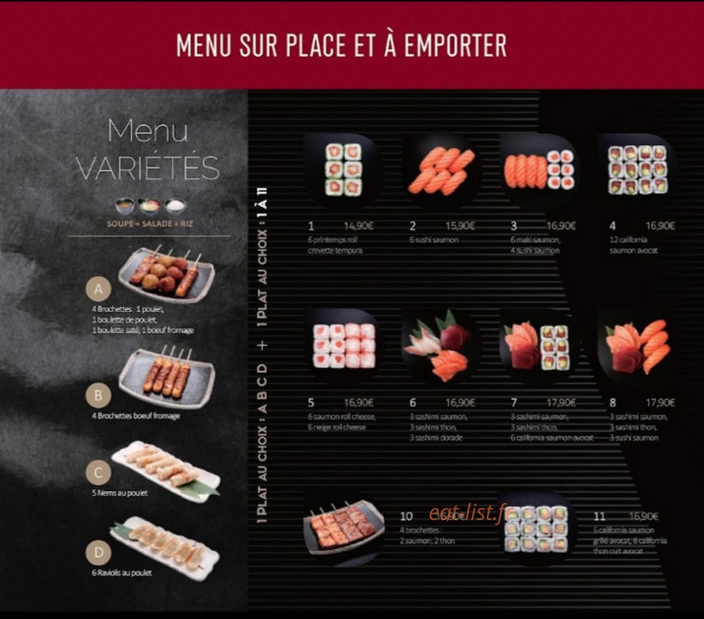 ITO — carte page 4